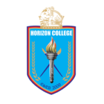 Horizon college.png